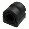 BOGE 88-523-A Stabiliser Mounting